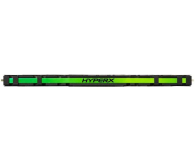 HYPERX Predator RGB 16GB DDR4 3200MHz CL16 - 510064 - zdjęcie 3